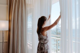 Crowne Plaza Terrigal Pacific