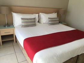 Terrigal Sails Serviced Apartments