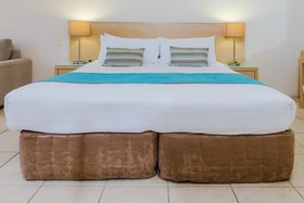 Terrigal Sails Serviced Apartments