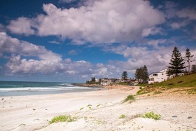 ibis Styles The Entrance