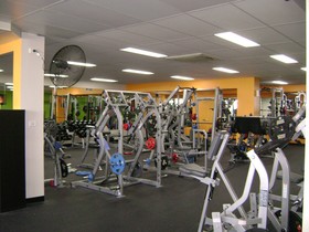 ibis Styles The Entrance