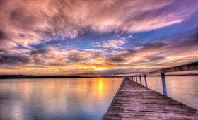 ibis Styles The Entrance