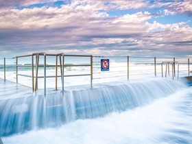 ibis Styles The Entrance