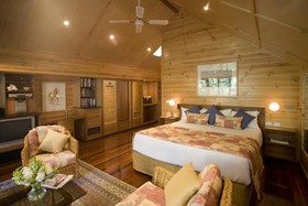 Kims Beachside Retreat