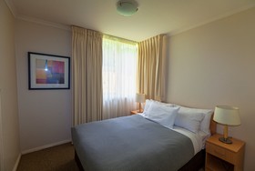 The Denman Hotel