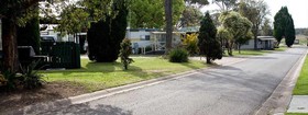 Sweetwater Grove