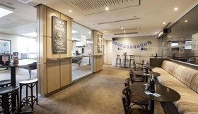 Toongabbie Hotel