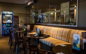Toongabbie Hotel