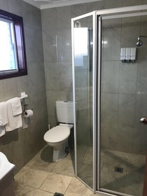 Toukley Motor Inn