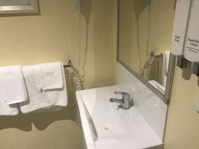 Toukley Motor Inn