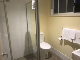 Toukley Motor Inn