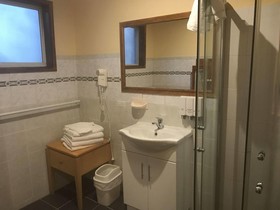 Toukley Motor Inn