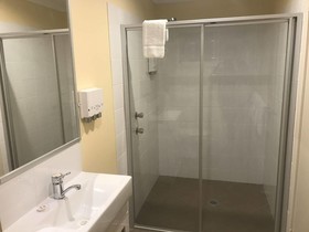 Toukley Motor Inn