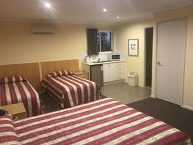 Toukley Motor Inn