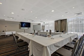 Quality Suites Pioneer Sands