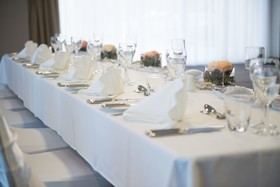 Quality Suites Pioneer Sands