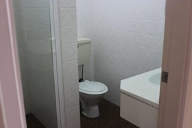 Tumut Motor Inn