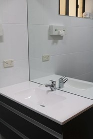 Tumut Motor Inn