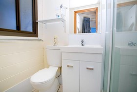 BIG4 Forster Tuncurry Great Lakes Holiday Park