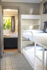 BIG4 Forster Tuncurry Great Lakes Holiday Park