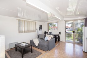 La Casa