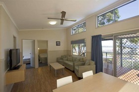 Reflections Tuncurry Holiday & Caravan Park