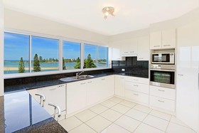 Sunrise Apartments Tuncurry