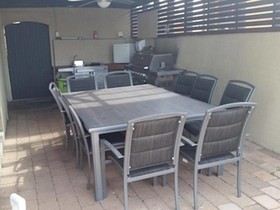 Tuncurry Motor Lodge