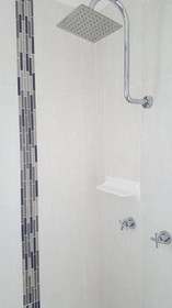 Tuncurry Motor Lodge