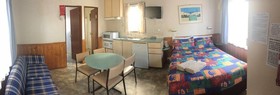 Twin Dolphins Holiday Park