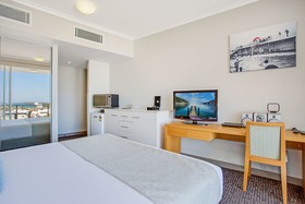Mantra Twin Towns Coolangatta