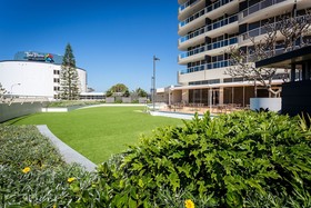Mantra Twin Towns Coolangatta