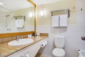 Mantra Twin Towns Coolangatta