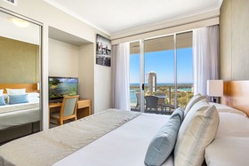 Mantra Twin Towns Coolangatta