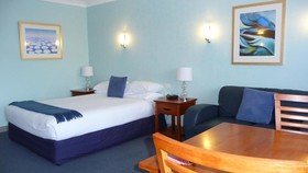 Tweed Heads Vegas