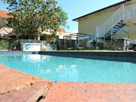 Tweed Heads Vegas