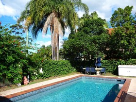 Tweed Heads Vegas