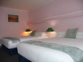 Tweed Heads Vegas