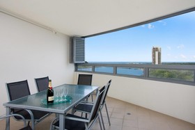 Tweed Ultima Resort Gold Coast