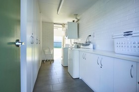 Harbourview Serviced Apartments