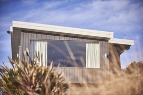 Harbourview Serviced Apartments