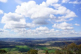 Eaglereach Wilderness