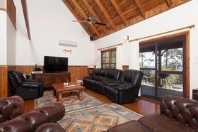 Eagleview Resort