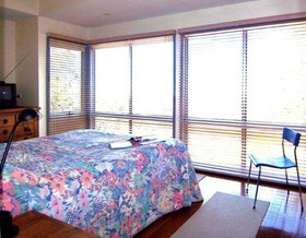Eagleview Resort