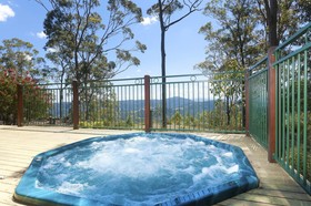 Eagleview Resort