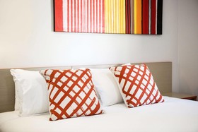 Villawood Hotel