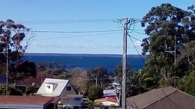 Bella Villas of Jervis Bay