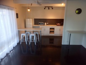 Bella Villas of Jervis Bay