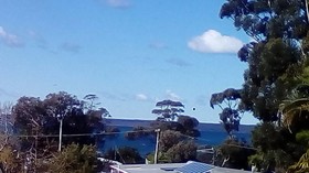 Bella Villas of Jervis Bay