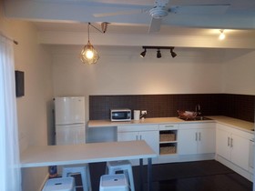 Bella Villas of Jervis Bay